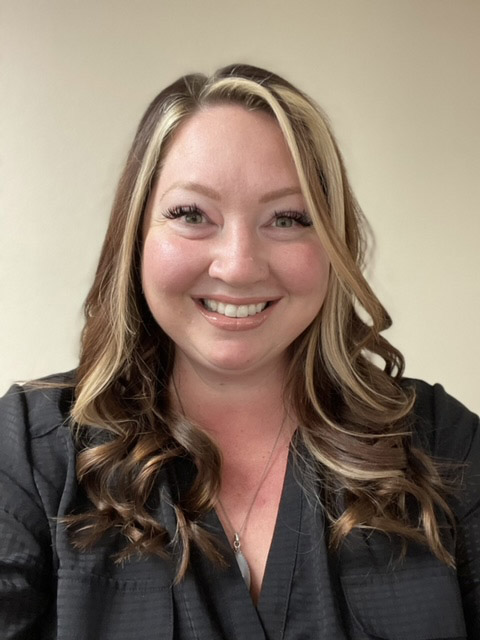 Portrait of Ashley at Placentia Oral Surgery