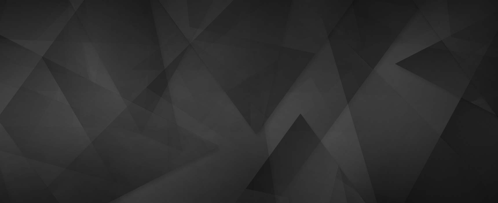 background image subpage banner dark