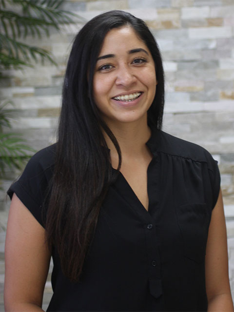 Portrait of Alyssa at Placentia Oral Surgery Portrait of Alyssa at Placentia Oral Surgery