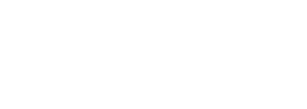 Placentia Oral Surgery 