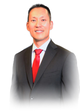 Young Jun, DDS, MD, FACS at Placentia Oral Surgery 