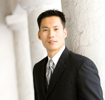 Young Jun, DDS, MD, FACS at Placentia Oral Surgery